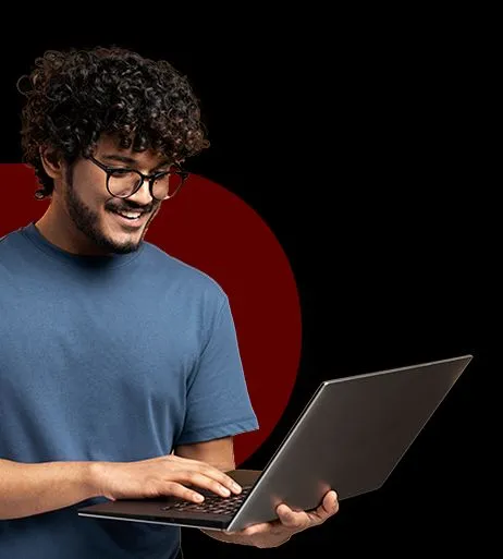 About Devstella - Software solutions agency